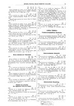 giornale/TO00194481/1936/V.50.2/00000067
