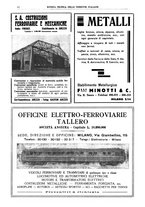 giornale/TO00194481/1936/V.50.2/00000068