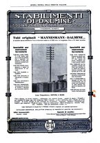 giornale/TO00194481/1936/V.50.2/00000073