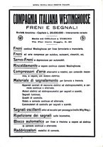 giornale/TO00194481/1936/V.50.2/00000076