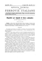 giornale/TO00194481/1936/V.50.2/00000077