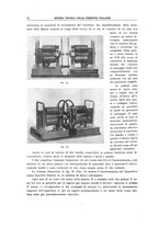giornale/TO00194481/1936/V.50.2/00000084