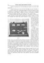 giornale/TO00194481/1936/V.50.2/00000086