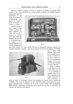 giornale/TO00194481/1936/V.50.2/00000087