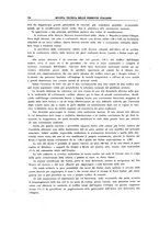 giornale/TO00194481/1936/V.50.2/00000118