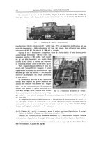 giornale/TO00194481/1936/V.50.2/00000128