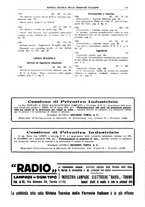 giornale/TO00194481/1936/V.50.2/00000143