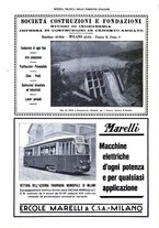 giornale/TO00194481/1936/V.50.2/00000152