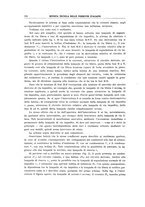 giornale/TO00194481/1936/V.50.2/00000156