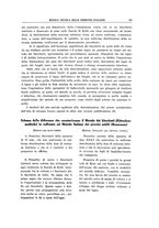 giornale/TO00194481/1936/V.50.2/00000177