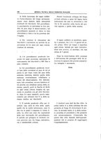 giornale/TO00194481/1936/V.50.2/00000180