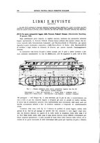 giornale/TO00194481/1936/V.50.2/00000182