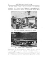giornale/TO00194481/1936/V.50.2/00000186