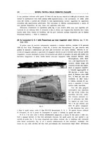 giornale/TO00194481/1936/V.50.2/00000188