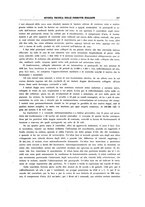 giornale/TO00194481/1936/V.50.2/00000189