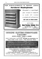 giornale/TO00194481/1936/V.50.2/00000196