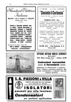 giornale/TO00194481/1936/V.50.2/00000198