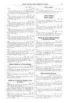 giornale/TO00194481/1936/V.50.2/00000199