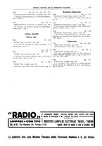 giornale/TO00194481/1936/V.50.2/00000201