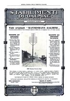 giornale/TO00194481/1936/V.50.2/00000209