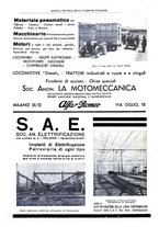 giornale/TO00194481/1936/V.50.2/00000210