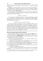 giornale/TO00194481/1936/V.50.2/00000222
