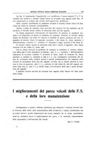 giornale/TO00194481/1936/V.50.2/00000237