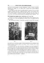 giornale/TO00194481/1936/V.50.2/00000282