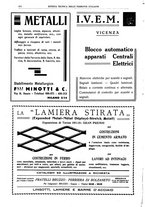 giornale/TO00194481/1936/V.50.2/00000286