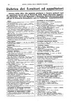 giornale/TO00194481/1936/V.50.2/00000288