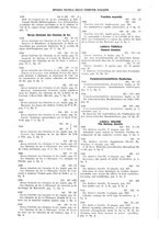 giornale/TO00194481/1936/V.50.2/00000289