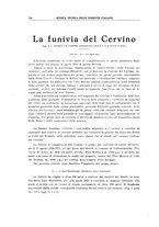 giornale/TO00194481/1936/V.50.2/00000308