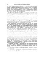 giornale/TO00194481/1936/V.50.2/00000314