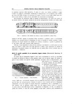 giornale/TO00194481/1936/V.50.2/00000362