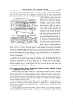 giornale/TO00194481/1936/V.50.2/00000363
