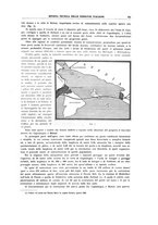 giornale/TO00194481/1936/V.50.2/00000369