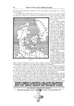 giornale/TO00194481/1936/V.50.2/00000370