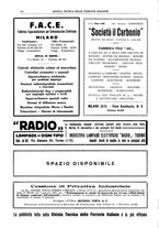 giornale/TO00194481/1936/V.50.2/00000372
