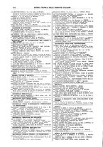 giornale/TO00194481/1936/V.50.2/00000380