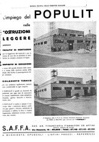 giornale/TO00194481/1937/V.51/00000019
