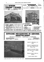 giornale/TO00194481/1937/V.51/00000020