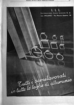 giornale/TO00194481/1937/V.51/00000021