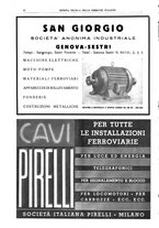 giornale/TO00194481/1937/V.51/00000022