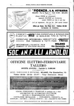 giornale/TO00194481/1937/V.51/00000024