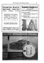giornale/TO00194481/1937/V.51/00000025