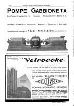 giornale/TO00194481/1937/V.51/00000026