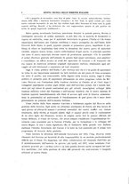 giornale/TO00194481/1937/V.51/00000032
