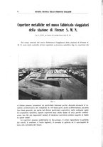 giornale/TO00194481/1937/V.51/00000034