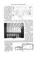 giornale/TO00194481/1937/V.51/00000035