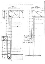 giornale/TO00194481/1937/V.51/00000038